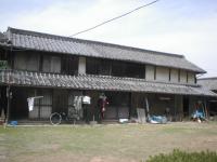 田野町、安芸市、高知市